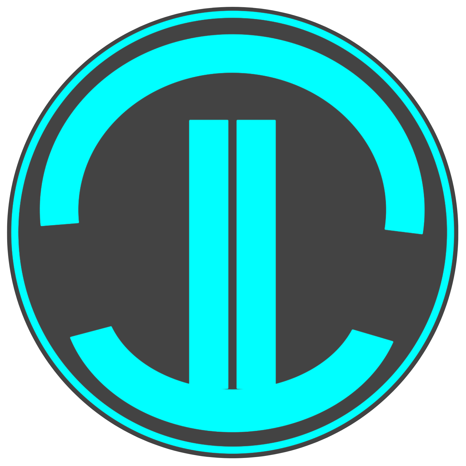 CJL Construction Logo